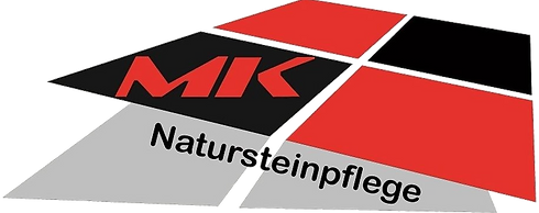 MK-Natursteinpflege